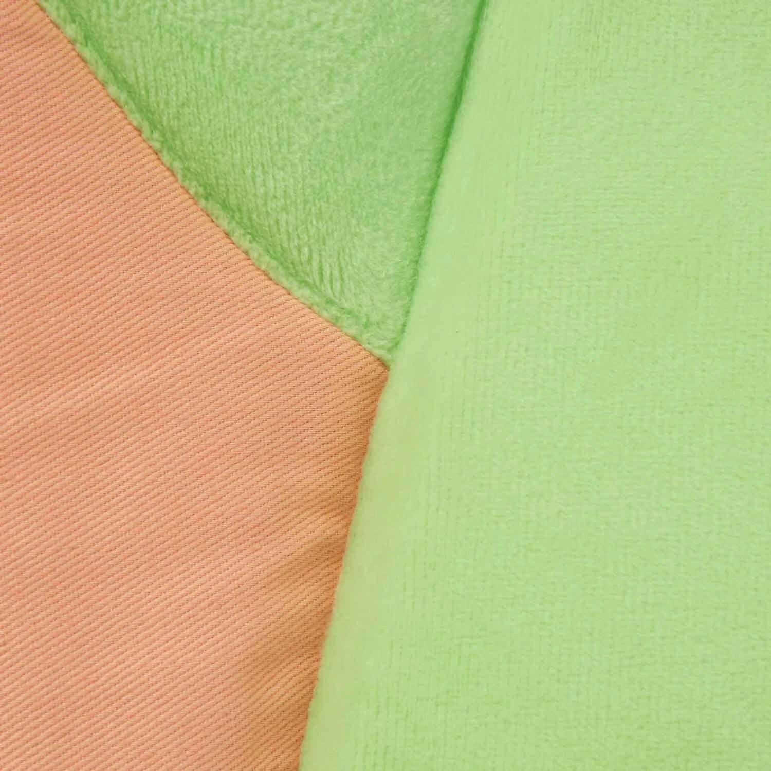 STAR WARS THE MANDALORIAN GROGU Covered Cat & Dog Bed & STAR WARS THE MANDALORIAN GROGU Pram Covered Cat & Dog Bed - Image 4