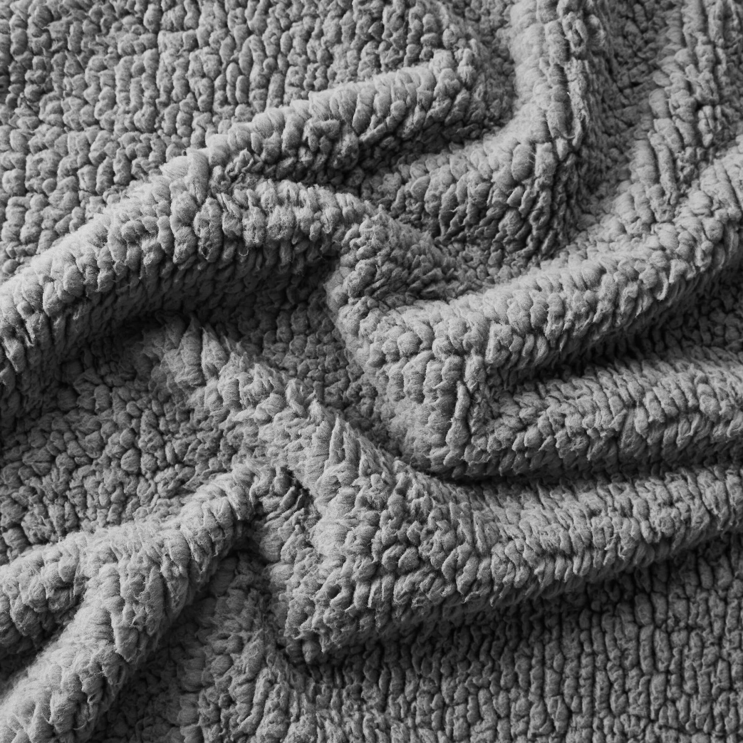 Allisandro Triple Layer Tech Waterproof Dog & Cat Blanket - Image 5