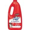 Resolve Pet Specialist Stain & Odor Remover