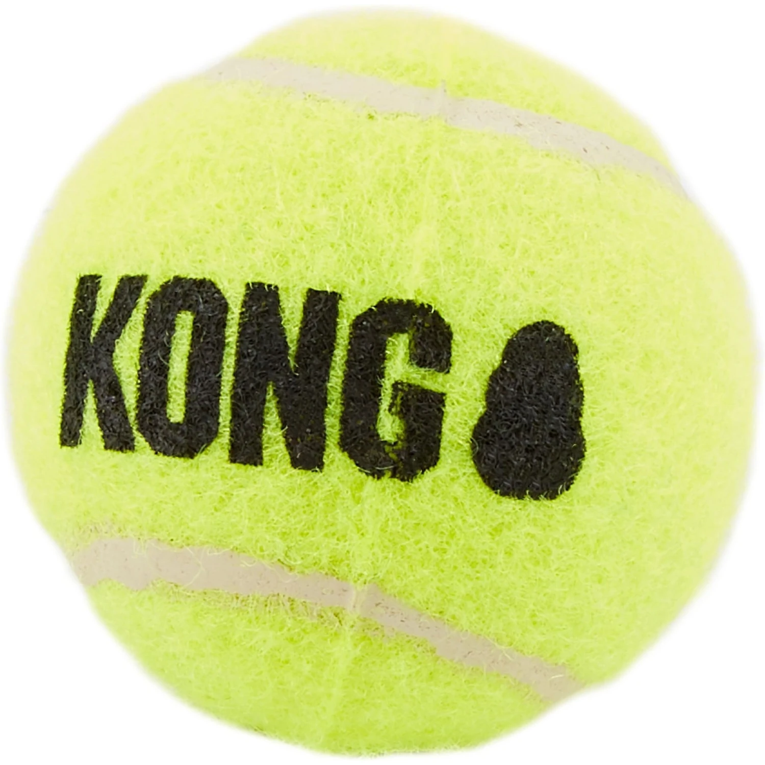 KONG Squeakair Balls Packs Dog Toy - Image 5