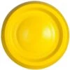 Starmark Easy Glide DuraFoam Flying Disc Dog Toy, Color Varies