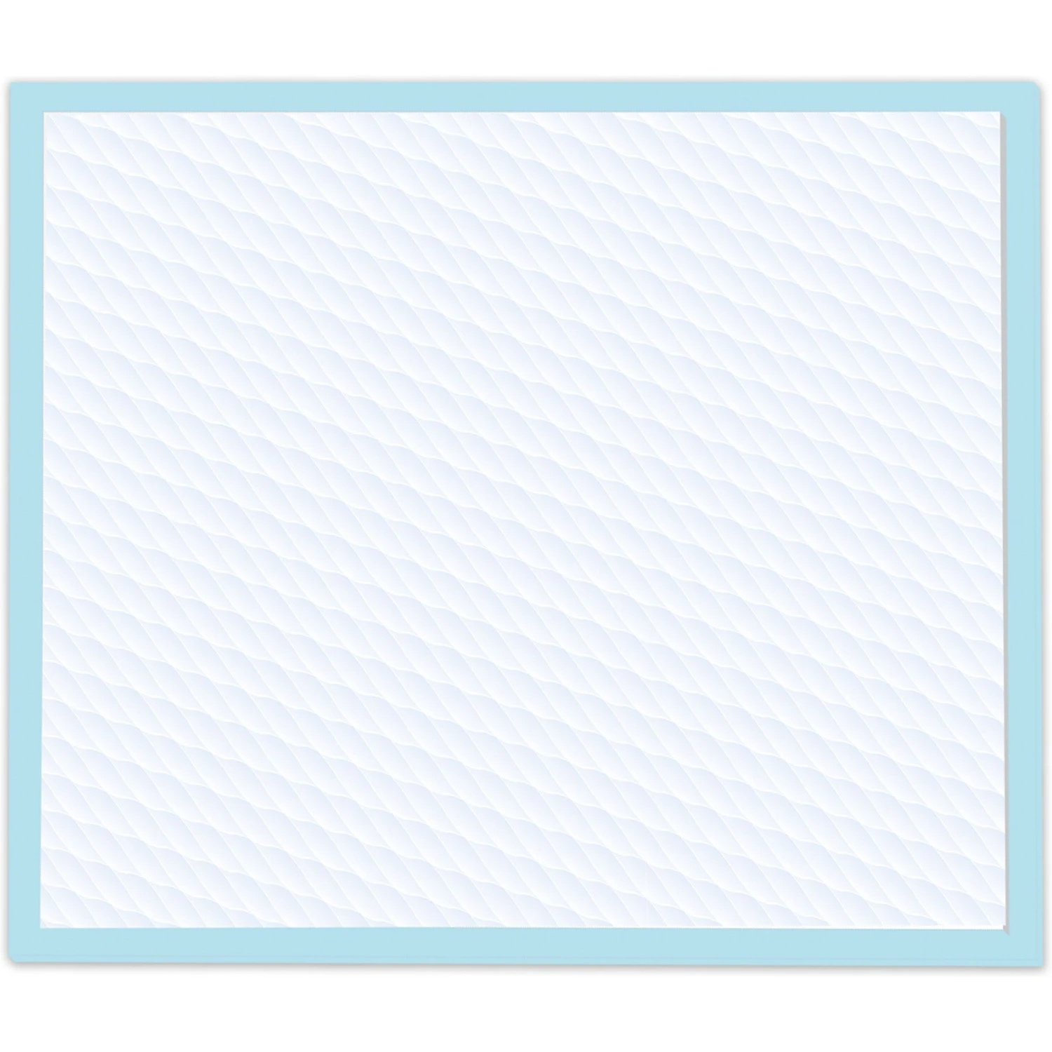 Four Paws Wee-Wee Disposable Dog Diapers & Four Paws Wee-Wee Superior Performance Dog Pee Pads - Image 8