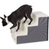 K&H Pet Products Dog Stair Steps