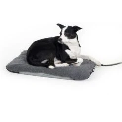 K&H Pet Products Lectro-Soft Outdoor Heated Pad