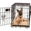 K&H Pet Products Self-Warming Dog Crate Pad