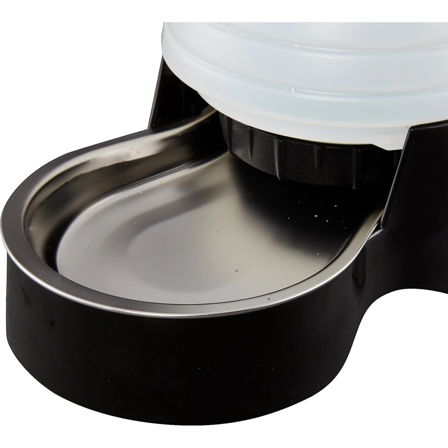 PetSafe Healthy Gravity Refill Dog & Cat Waterer - Image 8