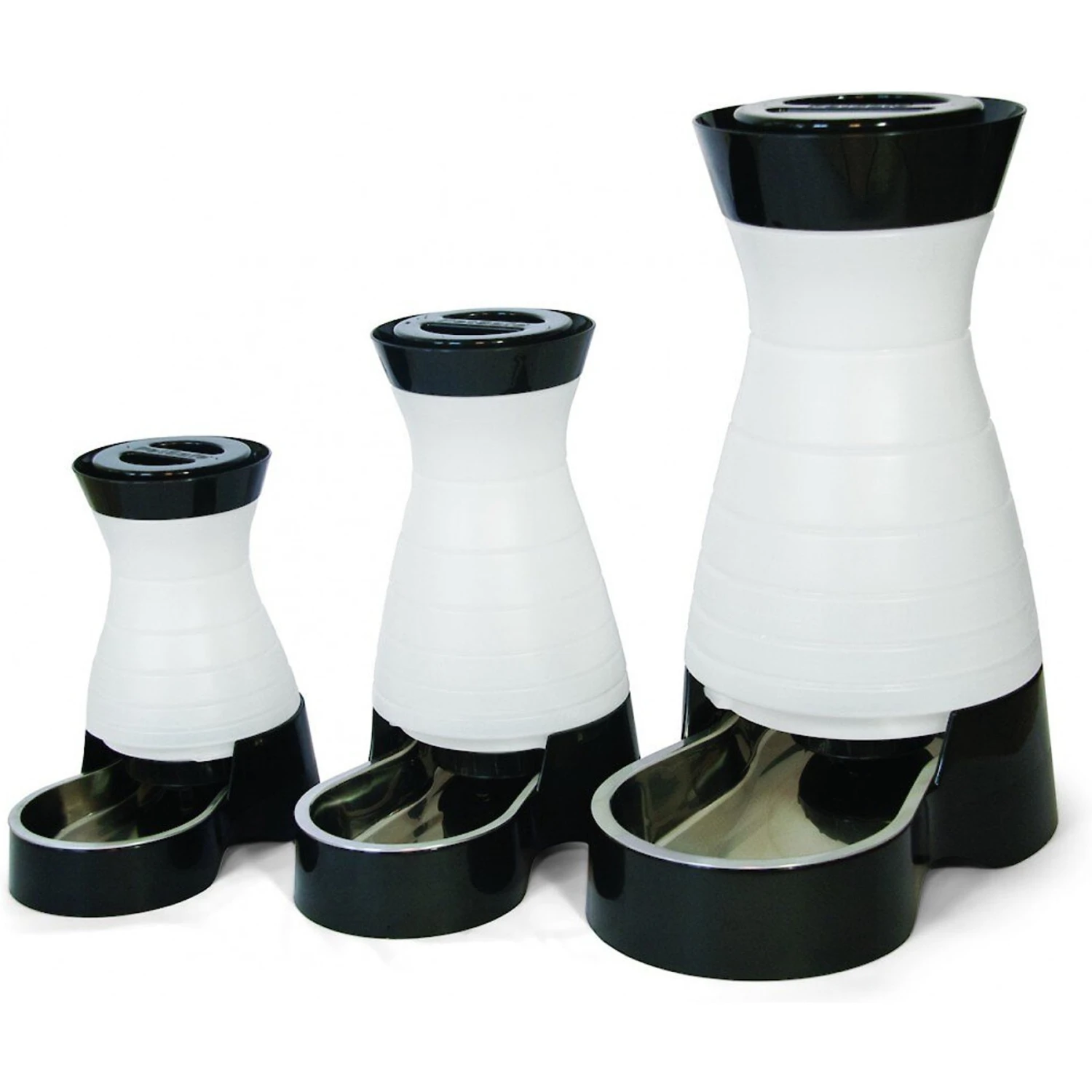 PetSafe Healthy Gravity Refill Dog & Cat Waterer - Image 9