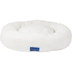 HUGO & HUDSON Donut Dog Bed