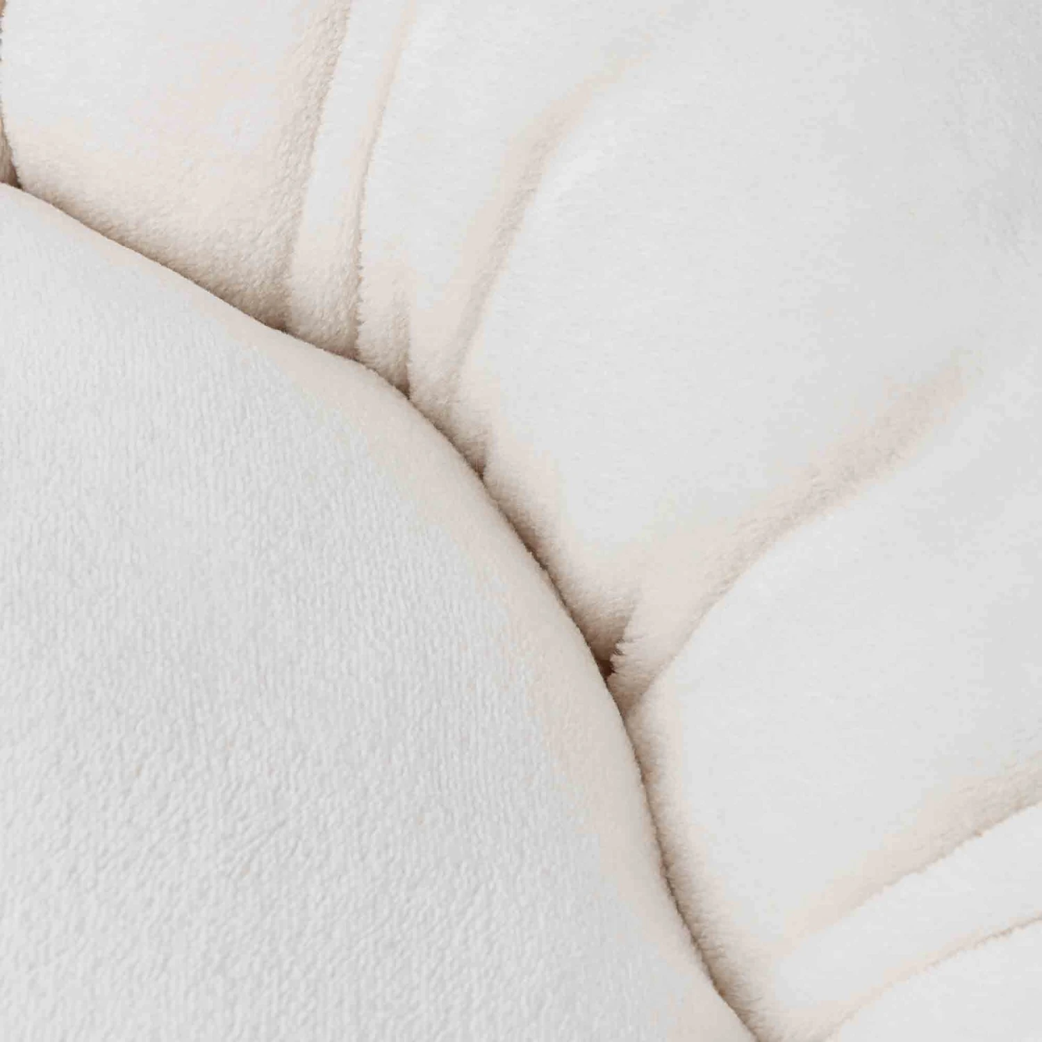 HUGO & HUDSON Donut Dog Bed - Image 4