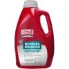 Nature's Miracle No More Marking Pet Stain & Odor Remover