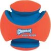 Chuckit! Kick Fetch Ball Dog Toy