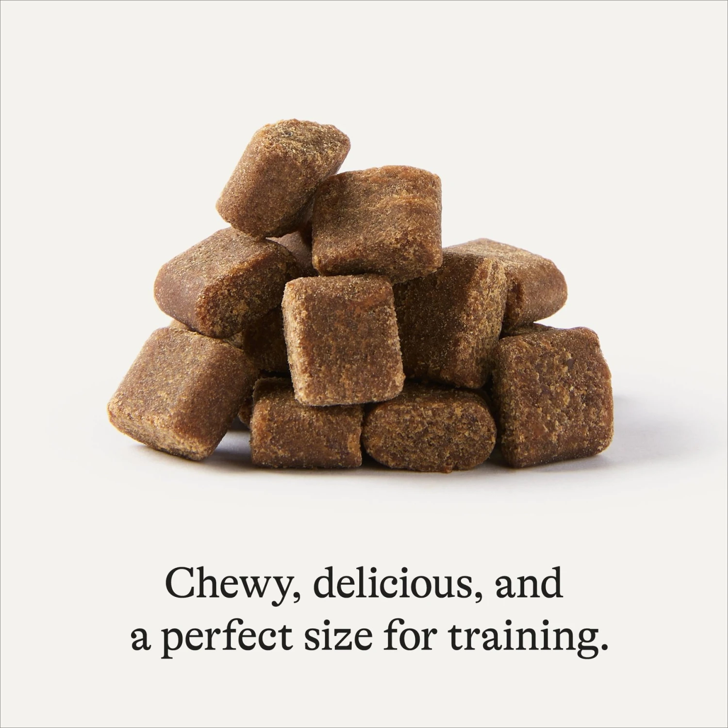Frisco Giant Charcoal Dog Training & Potty Pads & American Journey Beef Recipe Grain-Free Soft & Chewy Training Bits Dog Treats - Image 8