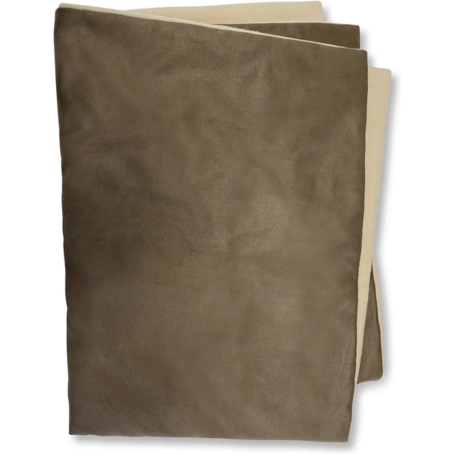 BuddyRest Soothe Weighted Dog Blanket