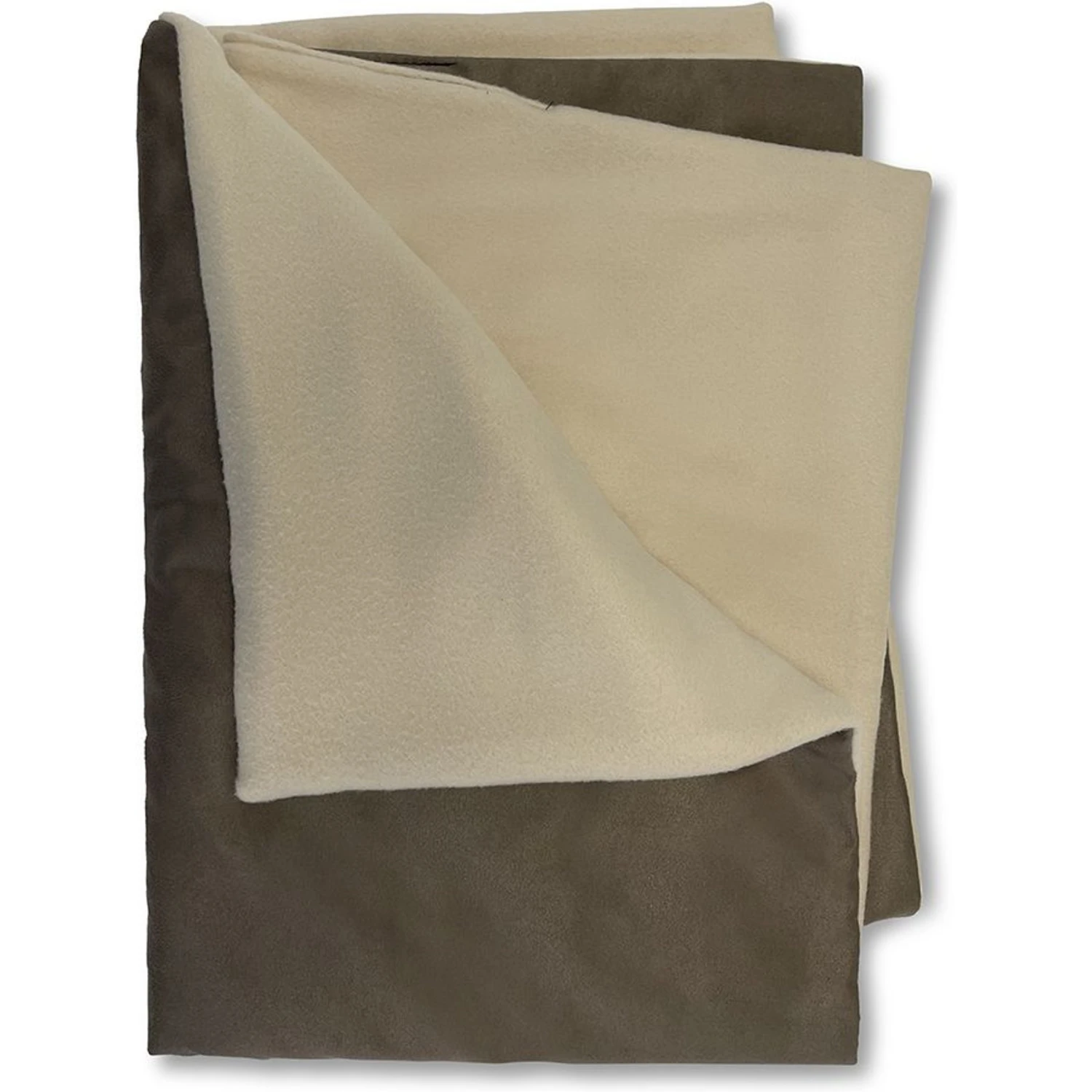 BuddyRest Soothe Weighted Dog Blanket - Image 2