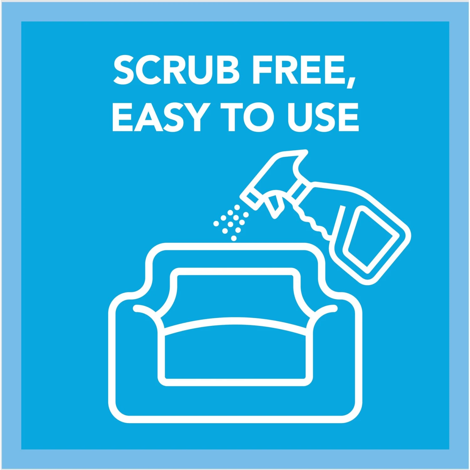 Boxiecat Fragrance Free Dog Stain & Odor Remover, 24-oz Bottle - Image 3