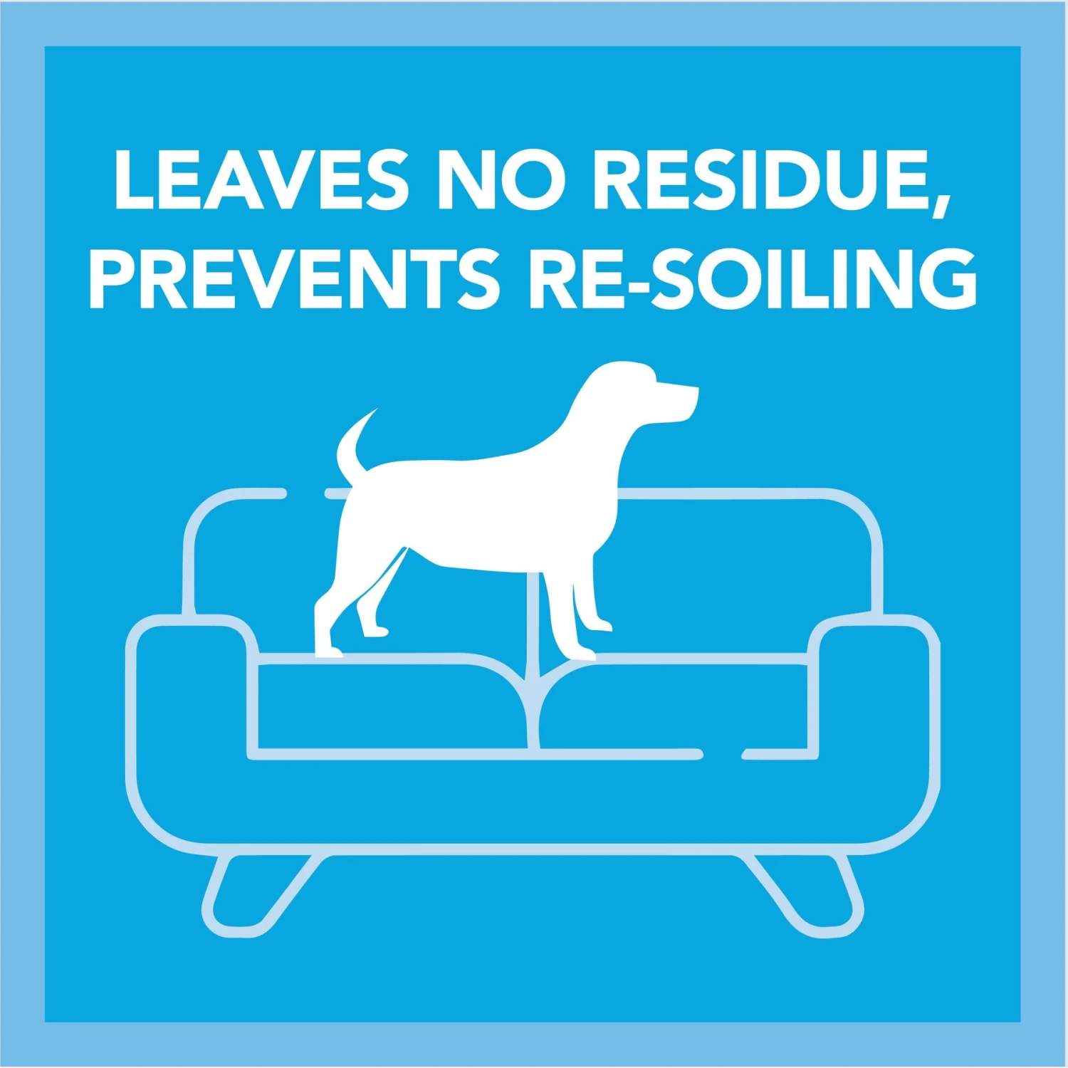 Boxiecat Fragrance Free Dog Stain & Odor Remover, 24-oz Bottle - Image 5