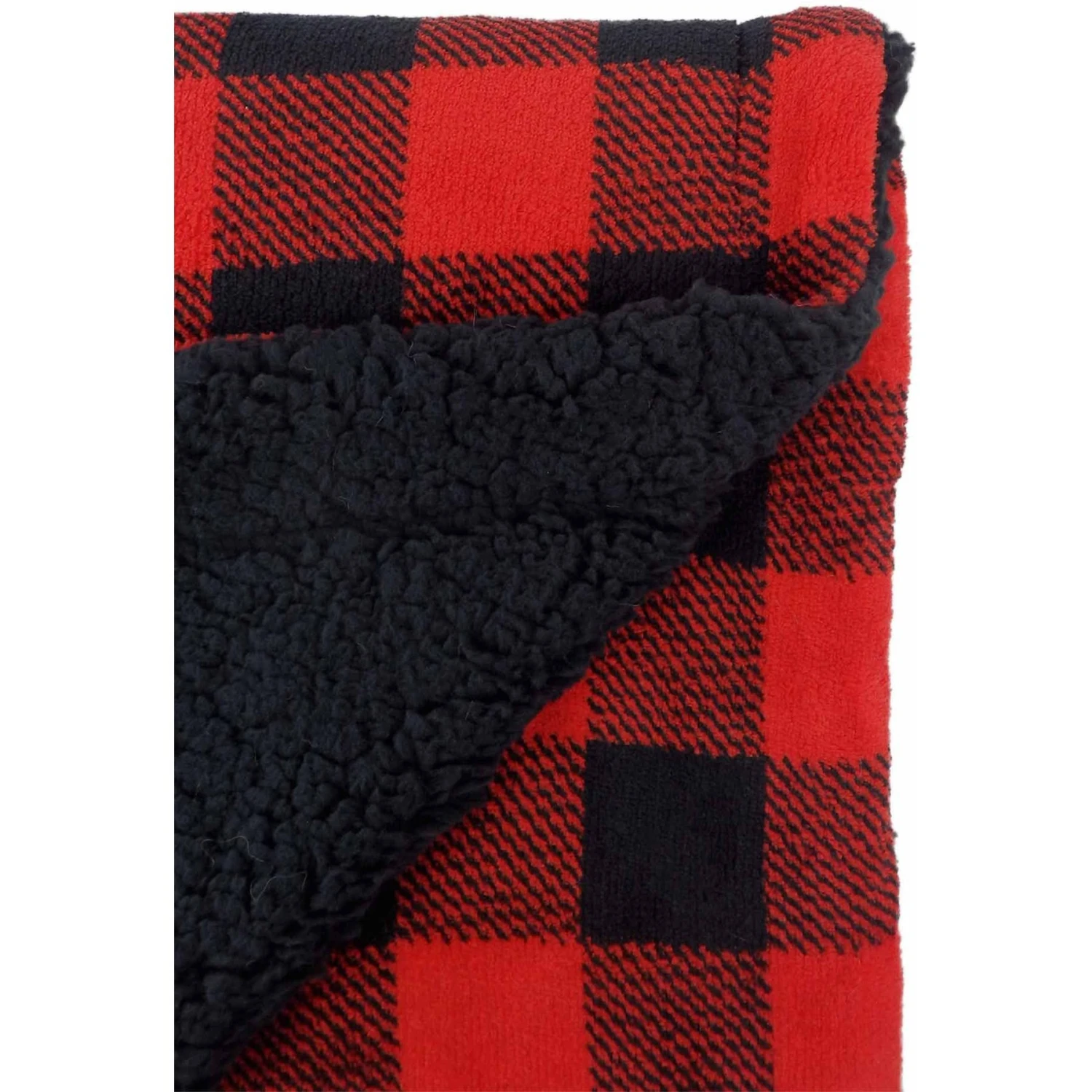 American Kennel Club AKC Dog & Cat Blanket - Image 5