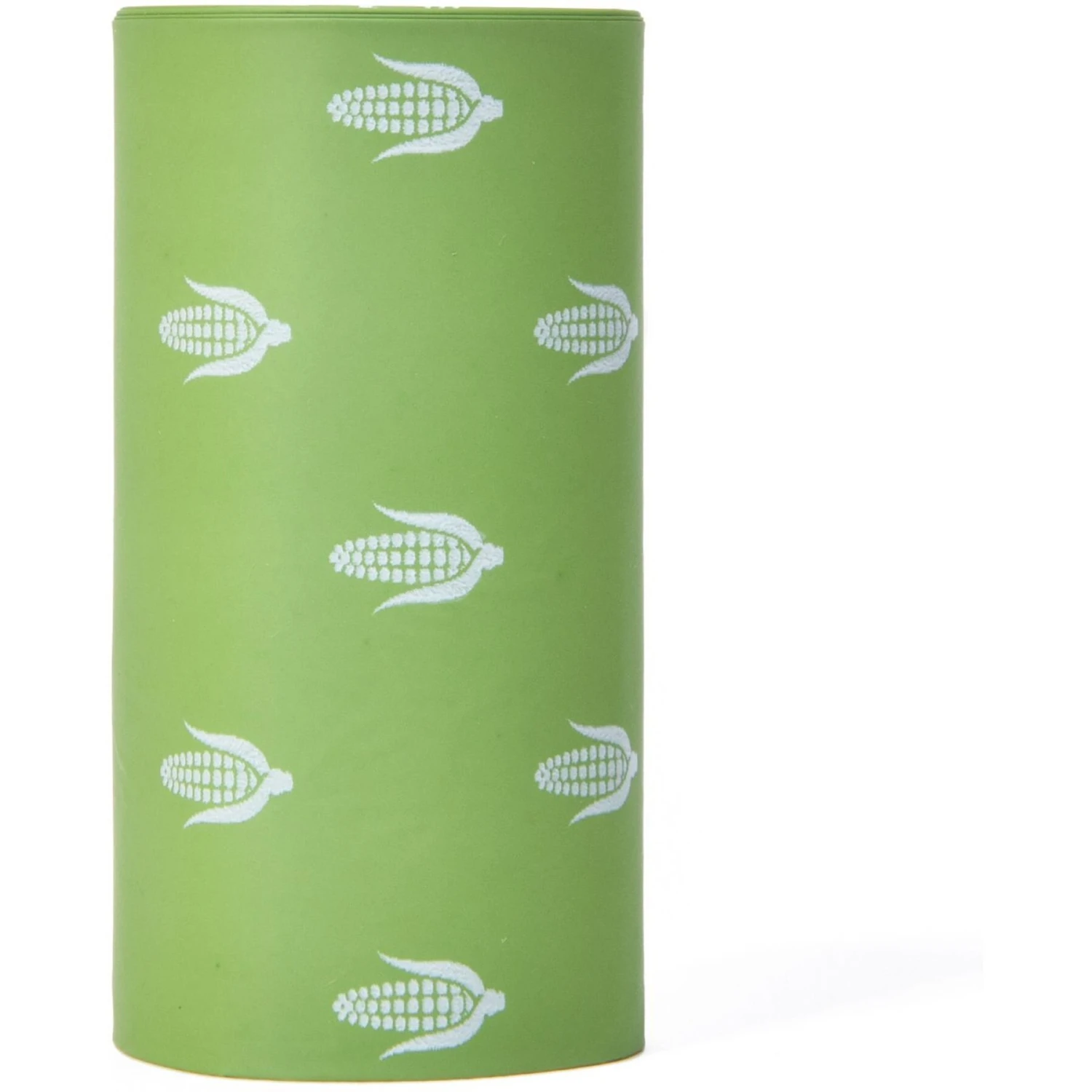 Glad For Pets Compostable Dog Waste Poop Bags, 120 Count - Image 5