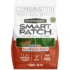 Pennington Smart Patch Bermudagrass Mix Dog Lawn-Treatment & Grass Saver
