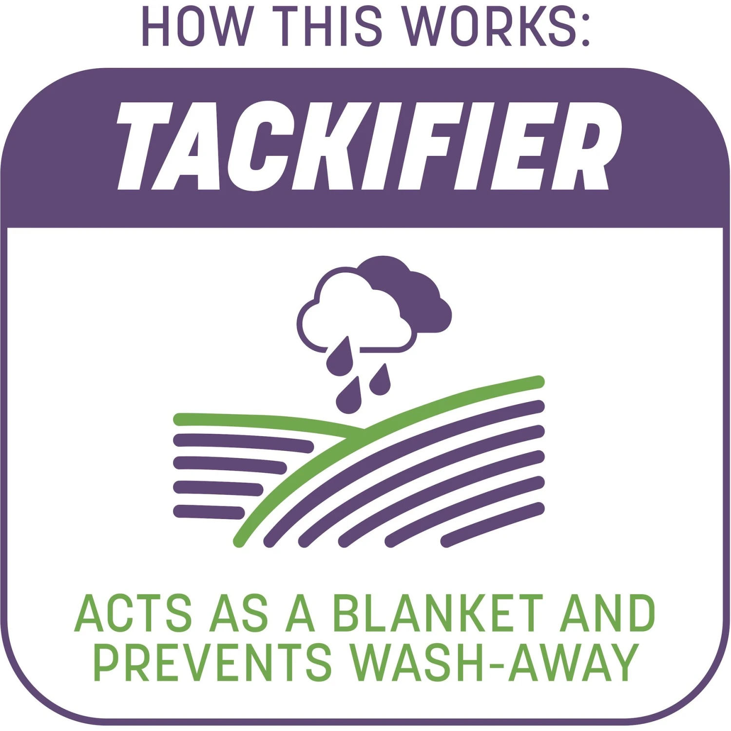 Pennington Smart Patch Dense Shade Mix Dog Lawn-Treatment & Grass Saver - Image 5