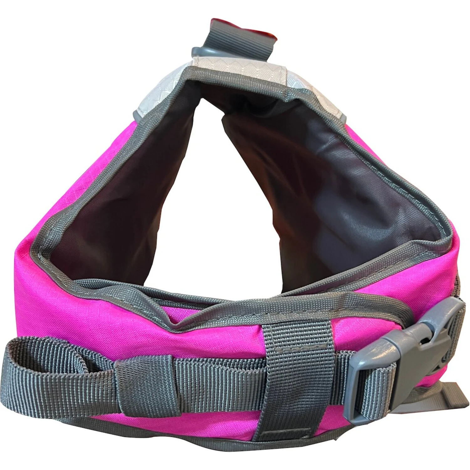 KONG Sport AquaFloat Dog Flotation Vest - Image 2