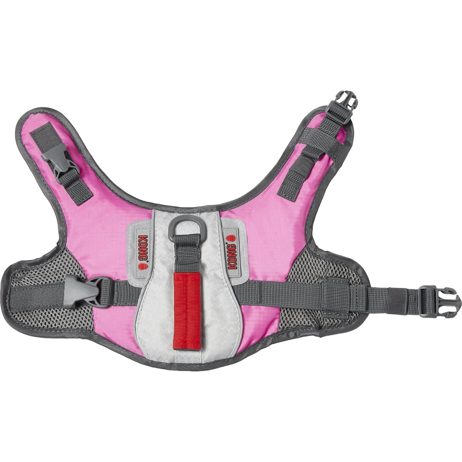 KONG Sport AquaFloat Dog Flotation Vest - Image 5