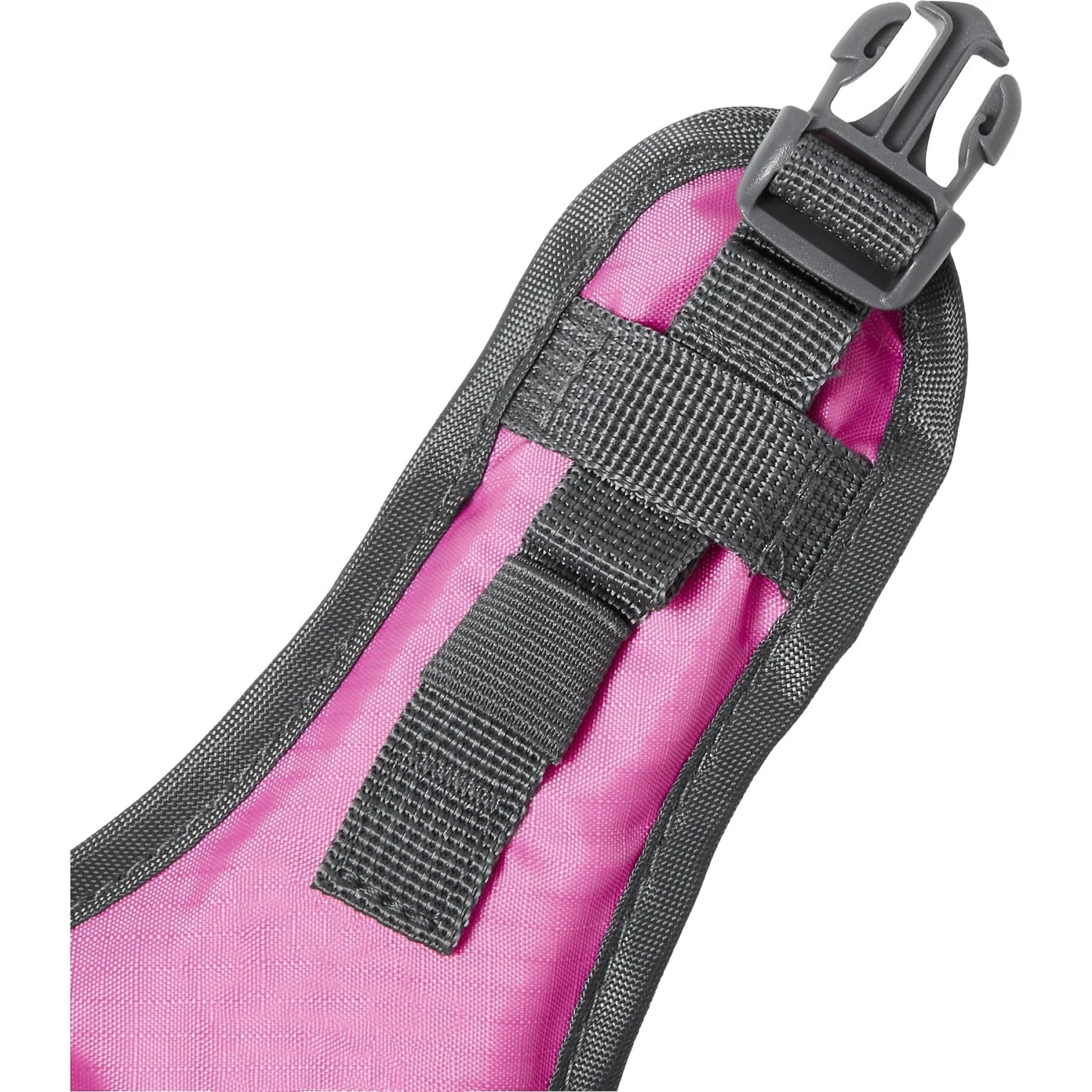 KONG Sport AquaFloat Dog Flotation Vest - Image 6
