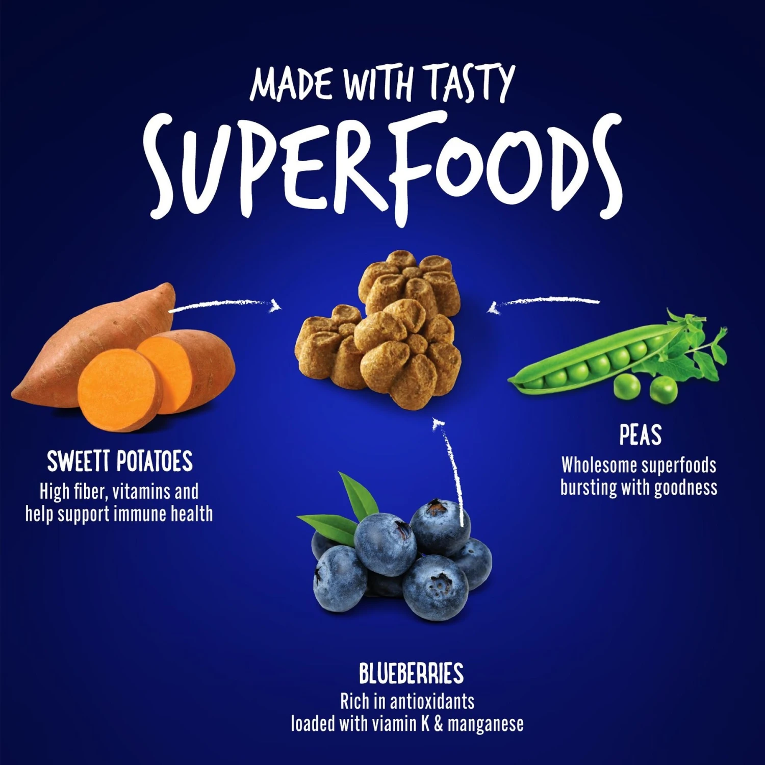 Simple Solution Disposable Male Dog Wrap & Fruitables Skinny Minis Pumpkin & Berry Flavor Dog Treats - Image 8