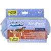 ZorbiPad ZorbiPants Dog Diaper