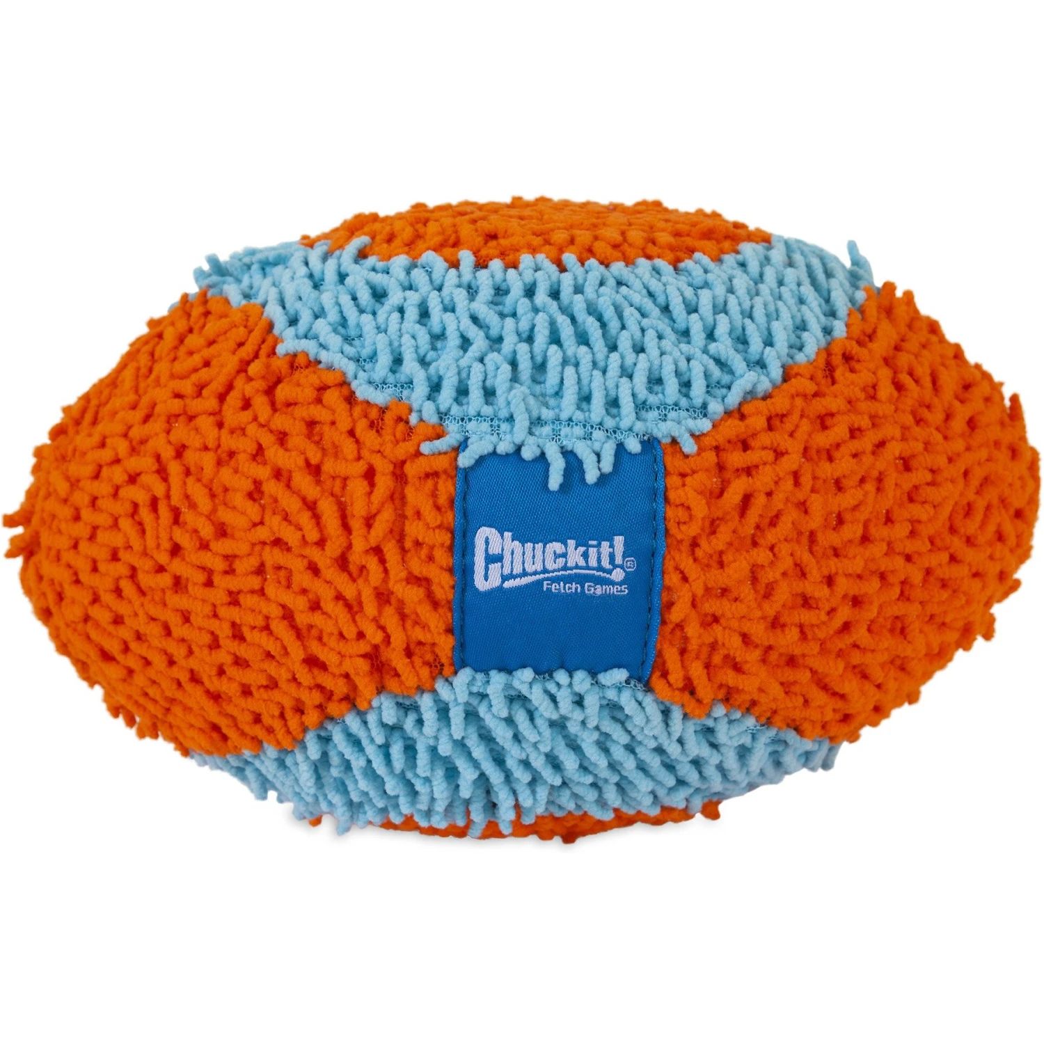 Chuckit! Indoor Fumbler Dog Toy