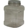 Petmate Mason Treat Jar For Dogs & Cats
