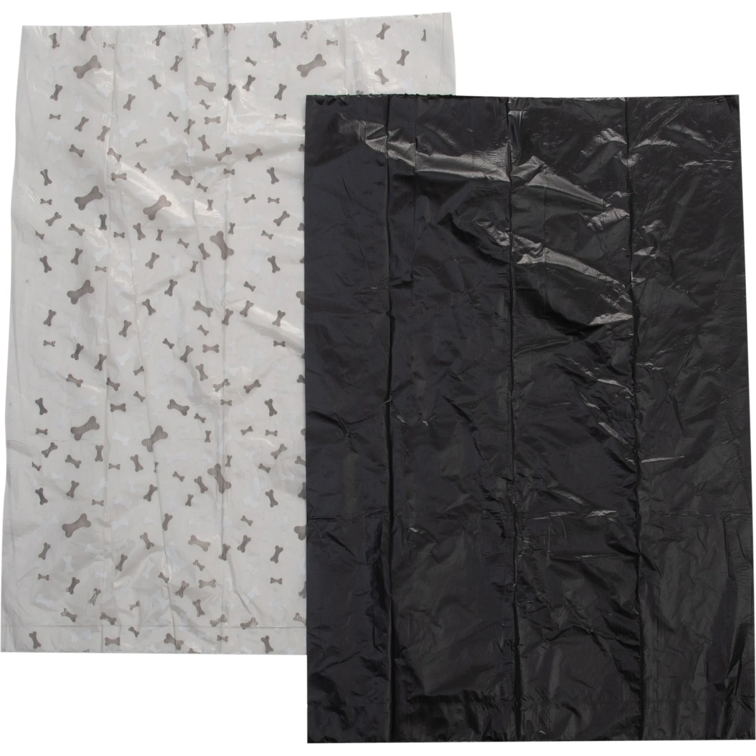 Pounce + Fetch Degradable Dog Waste Bags, 160 Count - Image 5