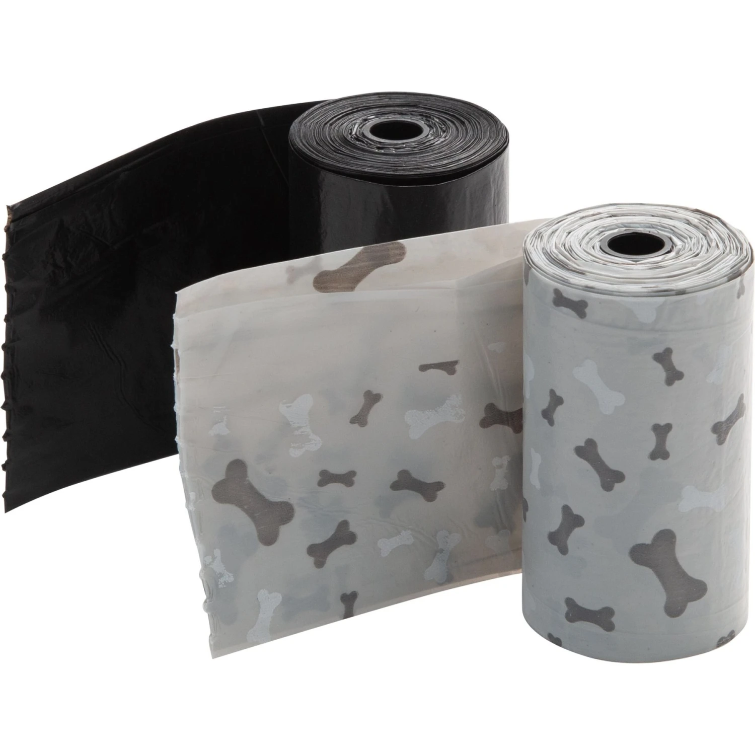 Pounce + Fetch Degradable Dog Waste Bags, 160 Count - Image 6