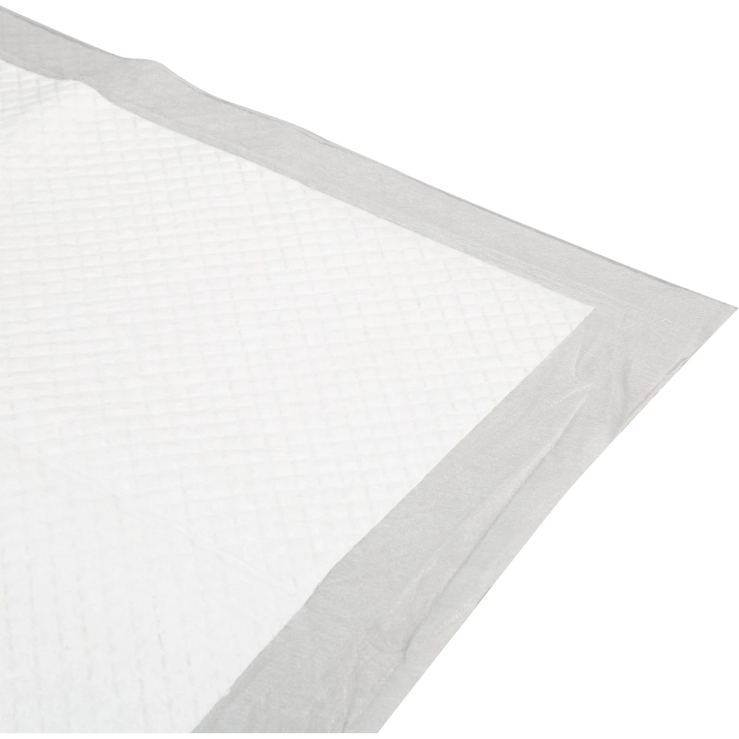 Pounce + Fetch Extra Large Ultra Absorbing Dog Training Pads, 50 Count - Image 5