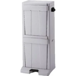 Richell Pet Stuff Tower For Dogs & Cats