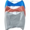 Frisco Washable Dog Diaper Male Wraps