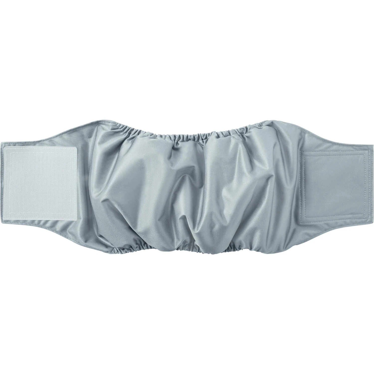 Frisco Washable Dog Diaper Male Wraps - Image 3