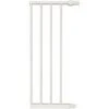 MidWest Extension For 39" Steel Pet Gate, White