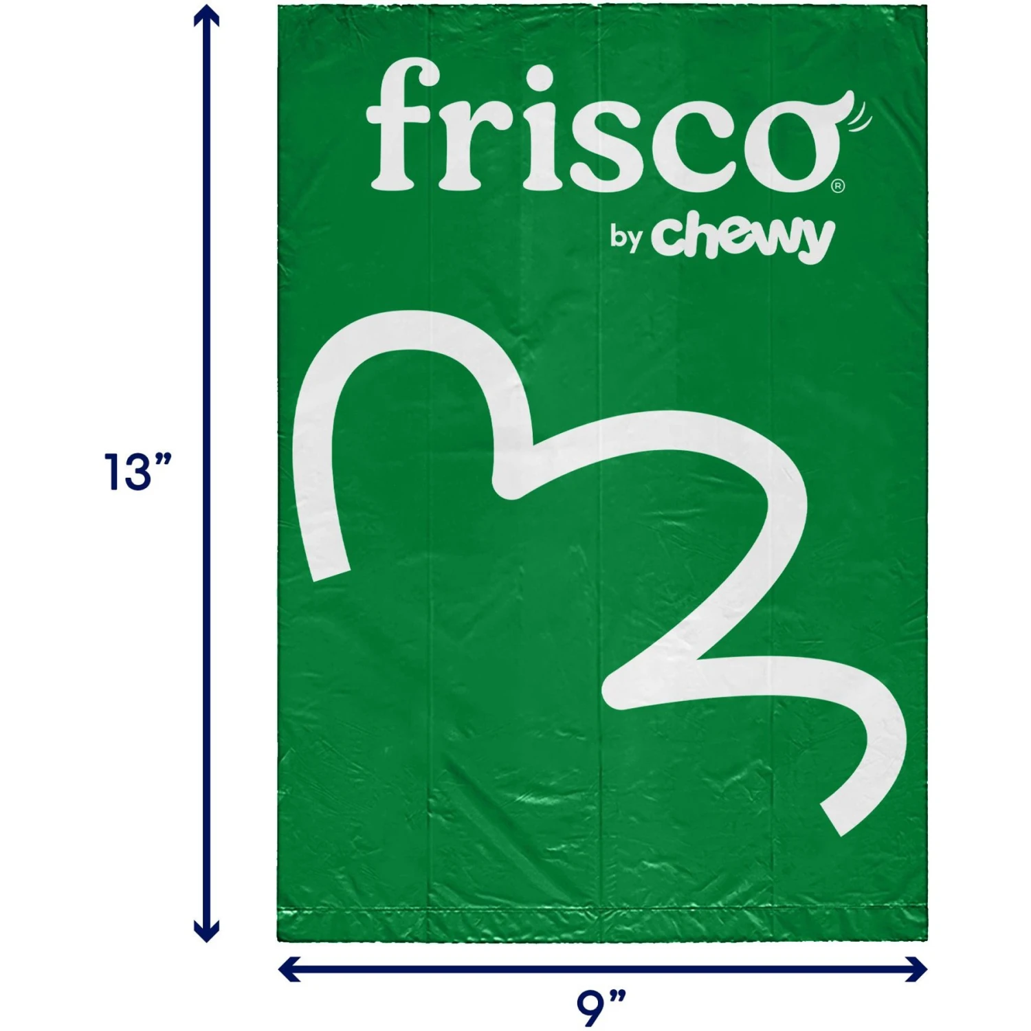 Frisco Pantry Pack Dog Poop Bags, 300 Count - Image 4