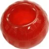 Ethical Pet Play Strong Rubber Ball Tough Dog Chew Toy