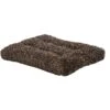 MidWest Deluxe CoCo Chic Pet Bed