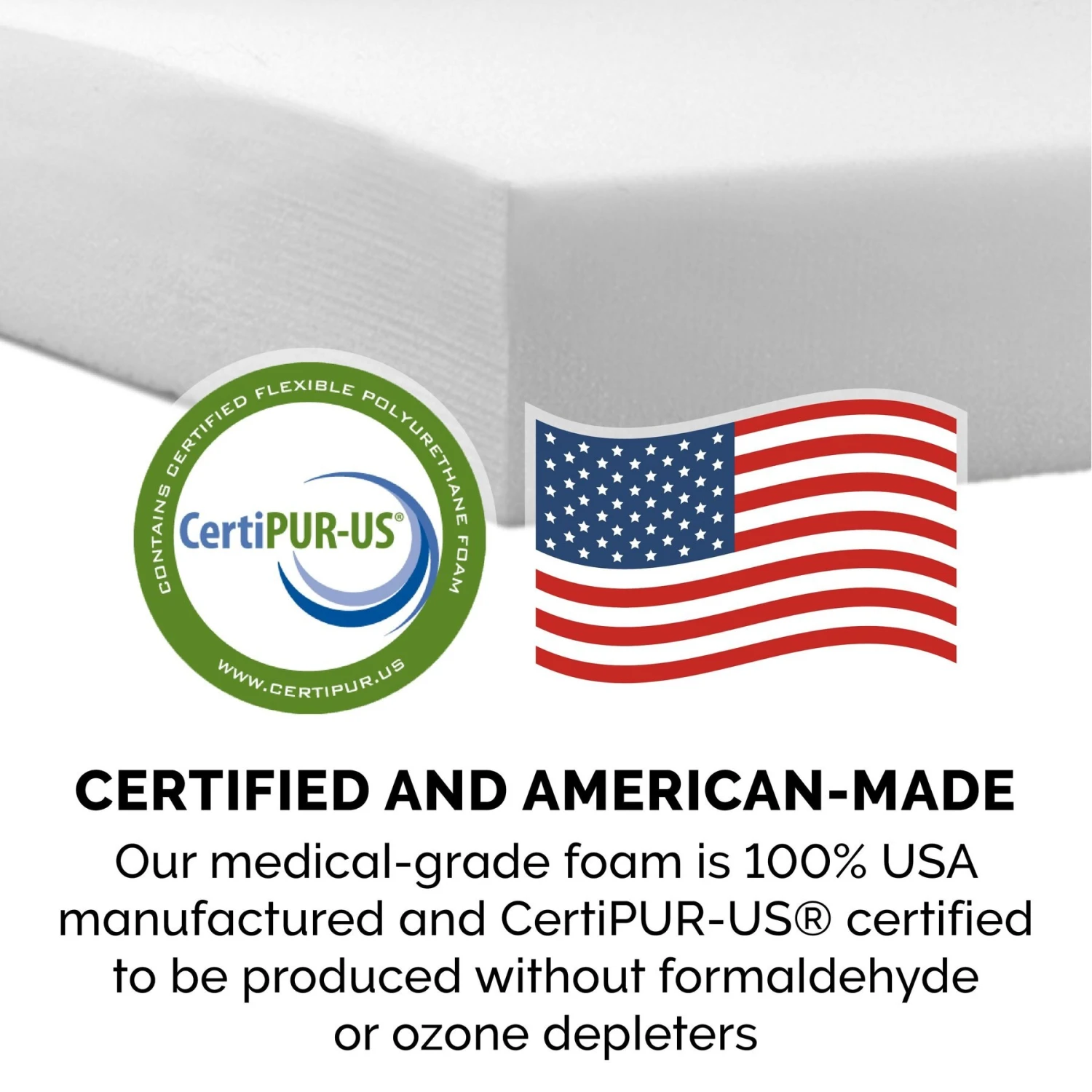 FurHaven Two-Tone Fur & Suede Orthopedic Cat & Dog Bed With Removable Cover - Image 8