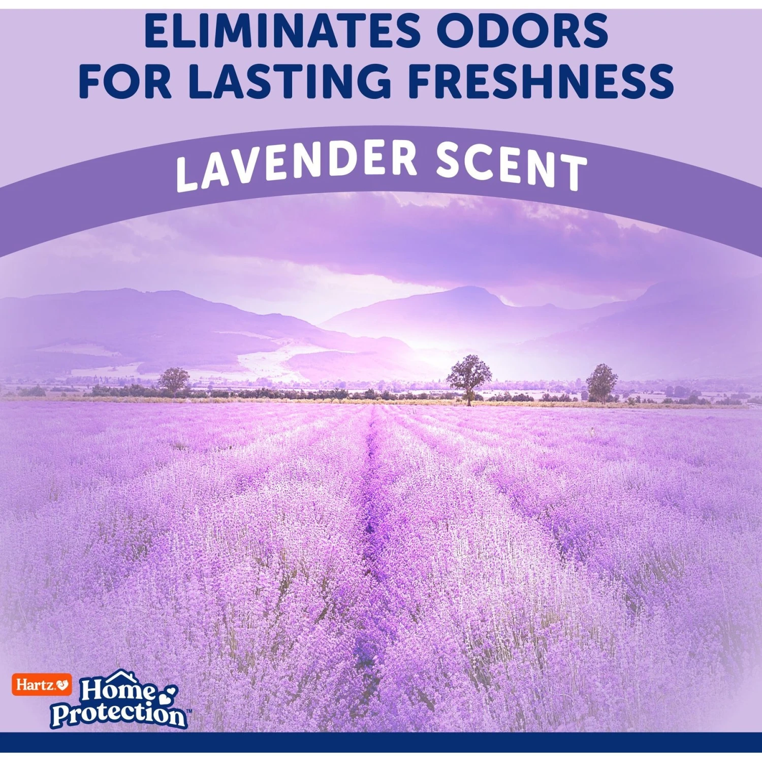 Hartz Home Protection No Odor No Leaks Lavender Scented X-Large Dog Pads, 30 X 21-in - Image 5