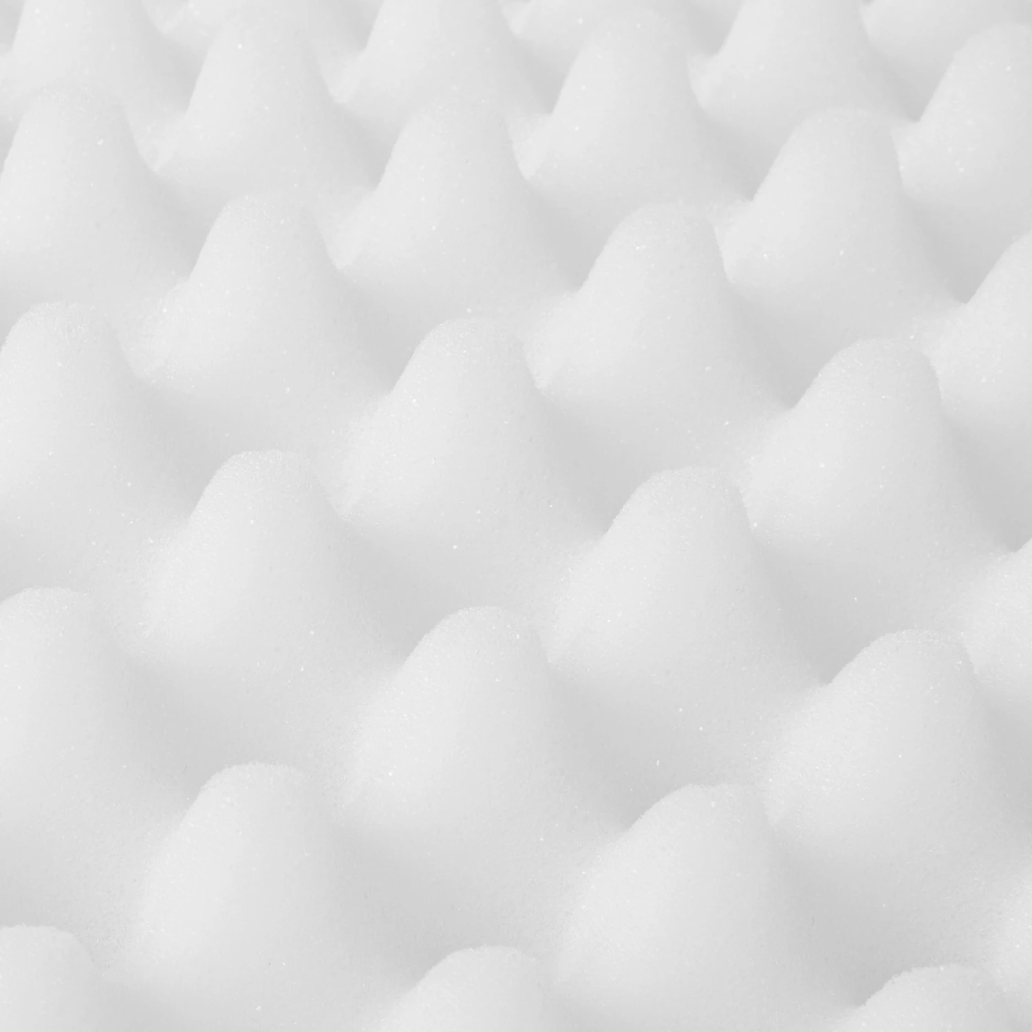 MidWest QuietTime Defender Orthopedic Bolster Cat & Dog Bed With Removable Cover, Gray - Image 7